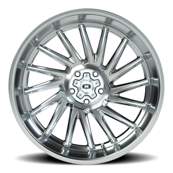Vision Rapier Rapier product medium 22  X12    5-127.00 -51 CHCHXX