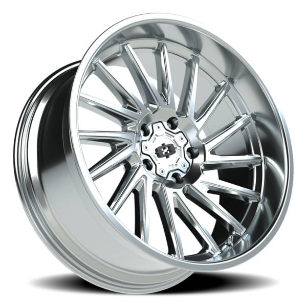 Vision Rapier Rapier product medium 22  X10    5-139.70 -19 CHCHXX