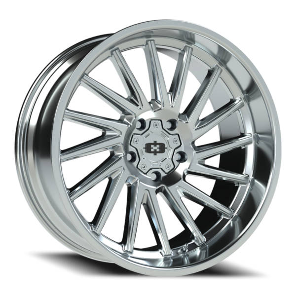 Vision Rapier Rapier product medium 22  X10    5-139.70 -19 CHCHXX