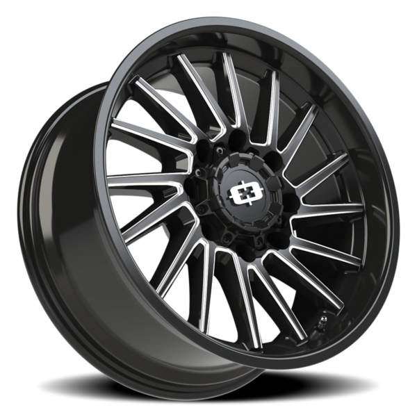 Vision Rapier Rapier product medium 20  X9     8-180.00 12  BKGLBM