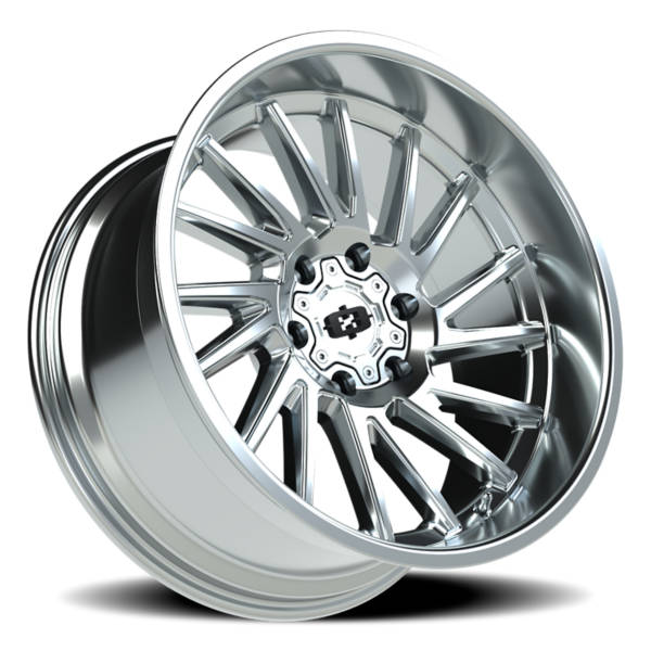 Vision Rapier Rapier product medium 20  X10    6-135.00 -25 CHCHXX