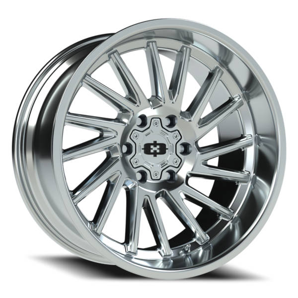 Vision Rapier Rapier product medium 20  X10    6-135.00 -25 CHCHXX