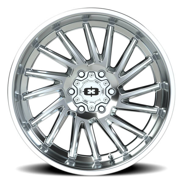 Vision Rapier Rapier product medium 20  X10    6-135.00 -25 CHCHXX