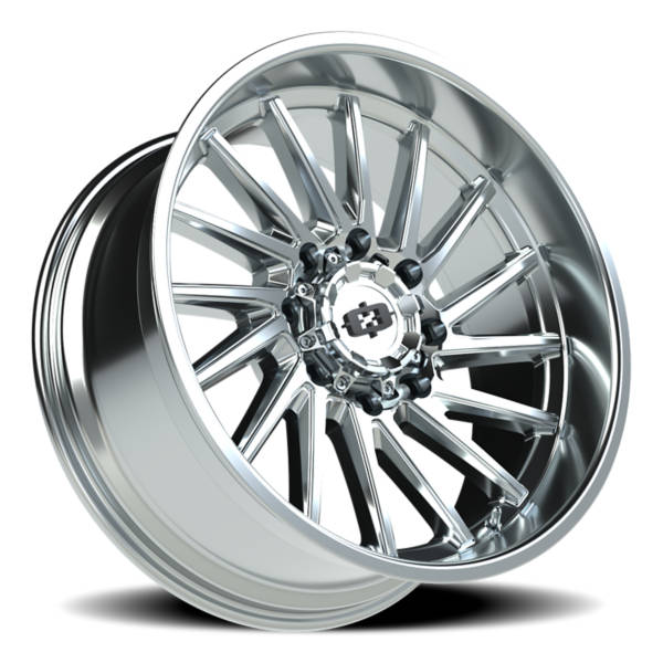 Vision Rapier Rapier product medium 22  X10    8-165.10 -19 CHCHXX