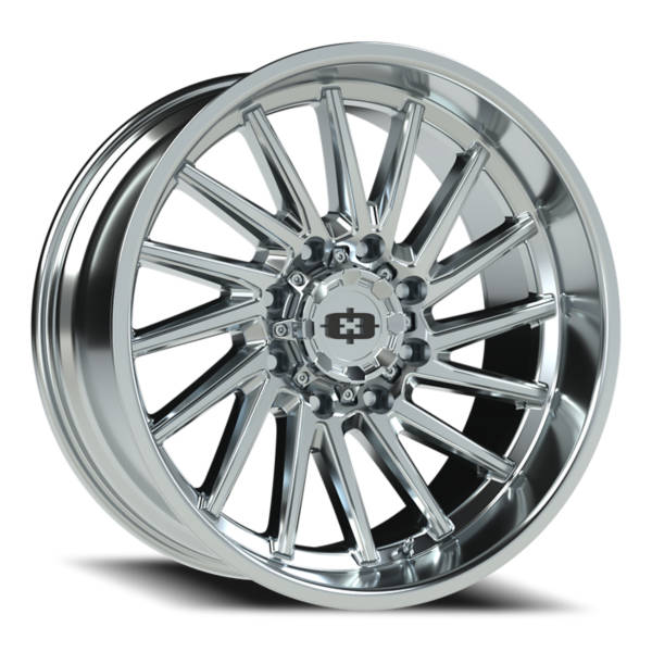 Vision Rapier Rapier product medium 22  X10    8-165.10 -19 CHCHXX