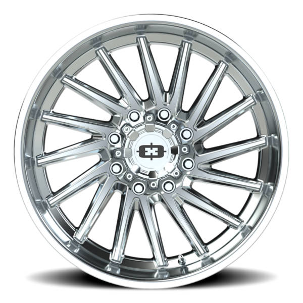Vision Rapier Rapier product medium 22  X10    8-165.10 -19 CHCHXX