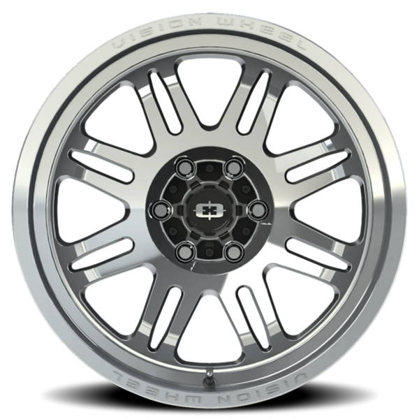 Vision Inferno Inferno product medium 20  X9     6-114.30 12  SLGLMF
