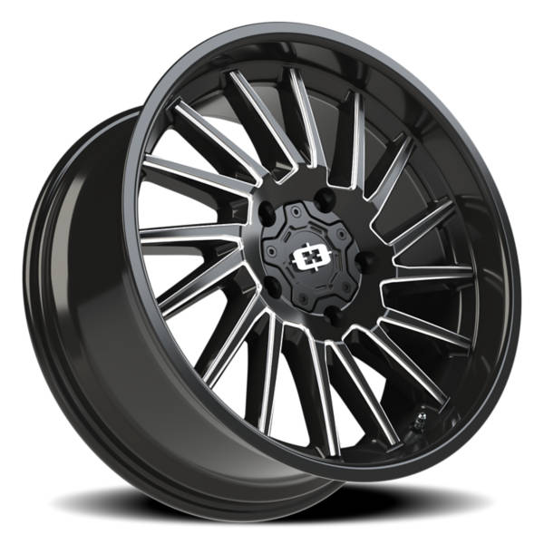 Vision Rapier Rapier product medium 20  X9     5-150.00 12  BKGLBM