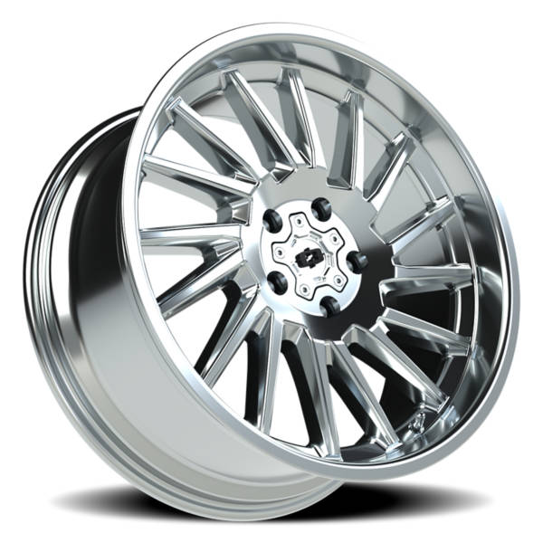 Vision Rapier Rapier product medium 20  X9     5-127.00 -12 CHCHXX