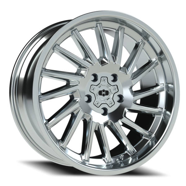 Vision Rapier Rapier product medium 20  X9     5-127.00 -12 CHCHXX