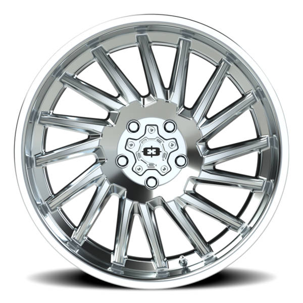 Vision Rapier Rapier product medium 20  X9     5-127.00 -12 CHCHXX