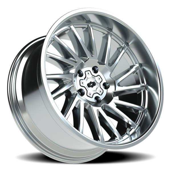 Vision Rapier Rapier product medium 20  X10    5-127.00 -25 CHCHXX