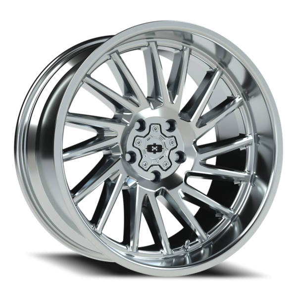 Vision Rapier Rapier product medium 20  X10    5-127.00 -25 CHCHXX