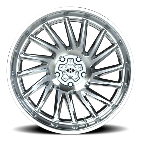 Vision Rapier Rapier product medium 20  X10    5-127.00 -25 CHCHXX