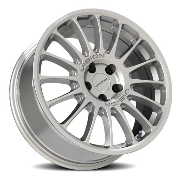 Vision Monaco Monaco product medium 17  X7     5-110.00 38  SLMTXX