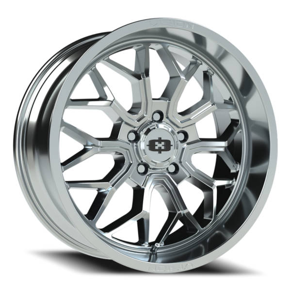 Vision Riot Riot product medium 20  X9     5-127.00 10  CHCHXX