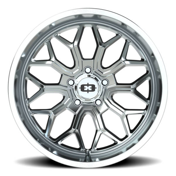 Vision Riot Riot product medium 20  X9     5-127.00 10  CHCHXX