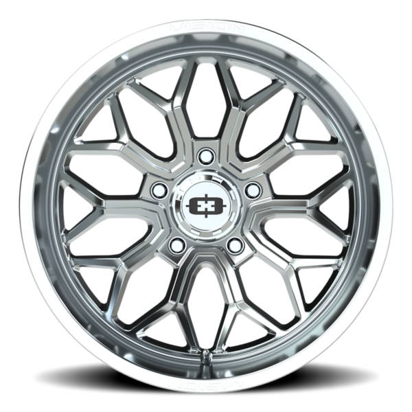 Vision Riot Riot product medium 20  X9     5-150.00 12  CHCHXX