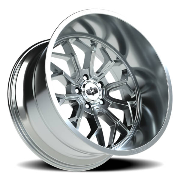Vision Riot Riot product medium 22  X12    5-127.00 -51   CHXX