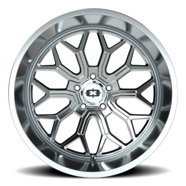 Vision Riot Riot product medium 22  X12    5-127.00 -51   CHXX