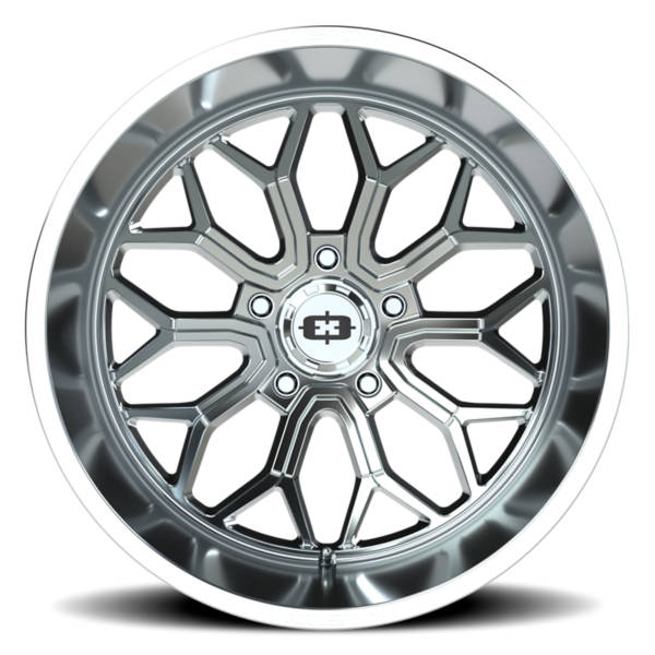 Vision Riot Riot product medium 22  X12    5-139.70 -51 CHCHXX