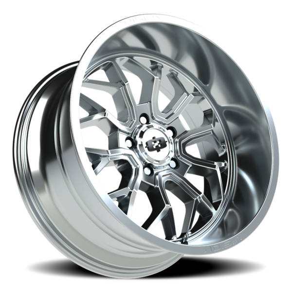 Vision Riot Riot product medium 20  X10    5-127.00 -25 CHCHXX