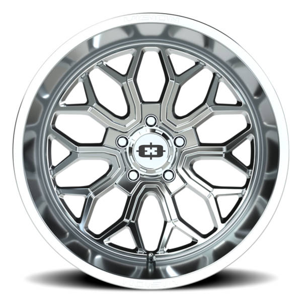 Vision Riot Riot product medium 20  X10    5-127.00 -25 CHCHXX