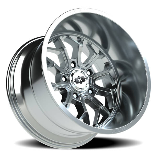 Vision Riot Riot product medium 20  X12    5-150.00 -51 CHCHXX