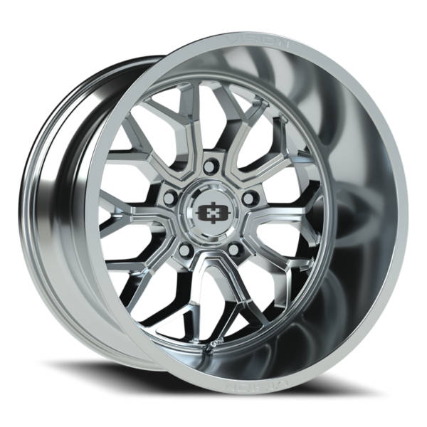 Vision Riot Riot product medium 20  X12    5-150.00 -51 CHCHXX