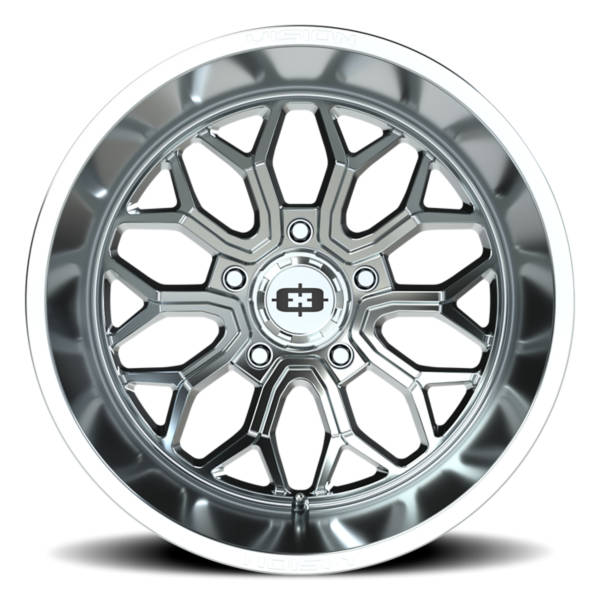 Vision Riot Riot product medium 20  X12    5-139.70 -51 CHCHXX