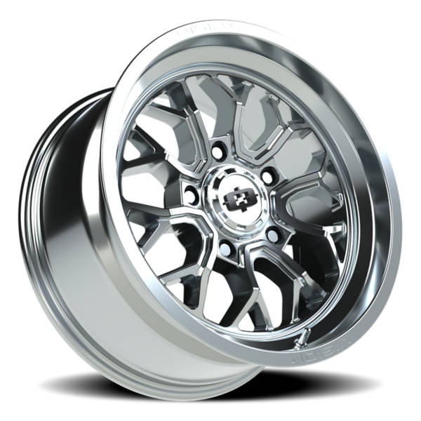 Vision Riot Riot product medium 18  X9     5-139.70 12  CHCHXX