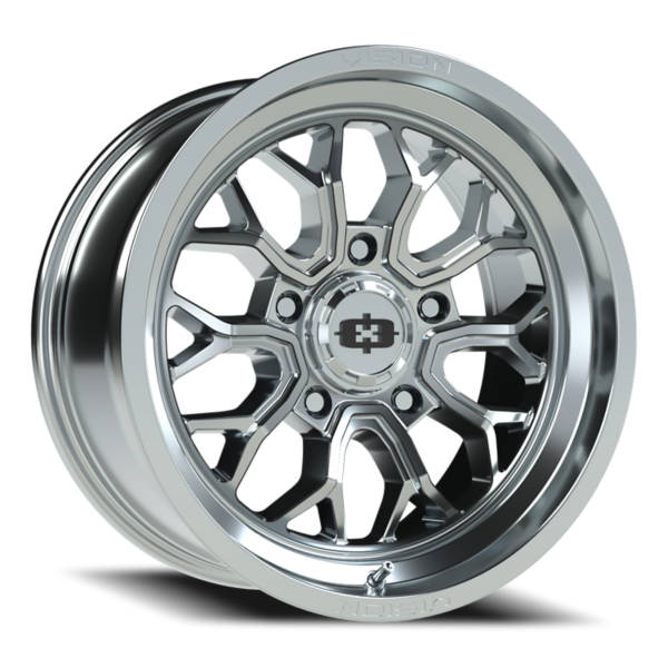 Vision Riot Riot product medium 18  X9     5-139.70 12  CHCHXX