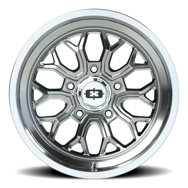 Vision Riot Riot product medium 18  X9     5-139.70 12  CHCHXX