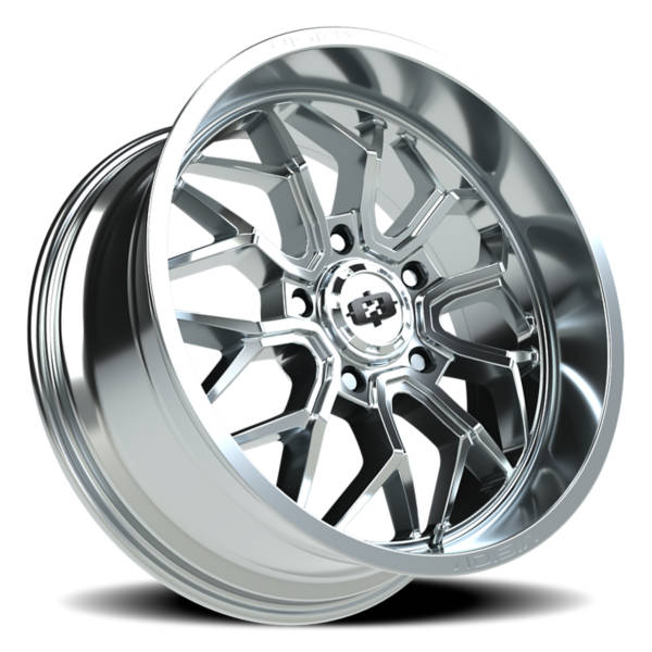 Vision Riot Riot product medium 20  X9     5-139.70 12  CHCHXX