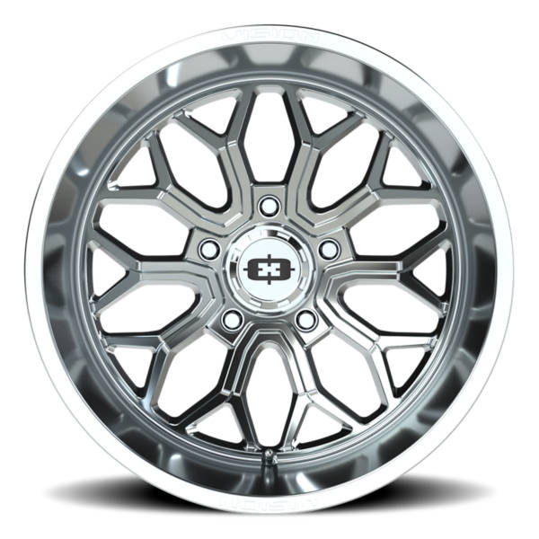 Vision Riot Riot product medium 20  X10    5-150.00 -25 CHCHXX