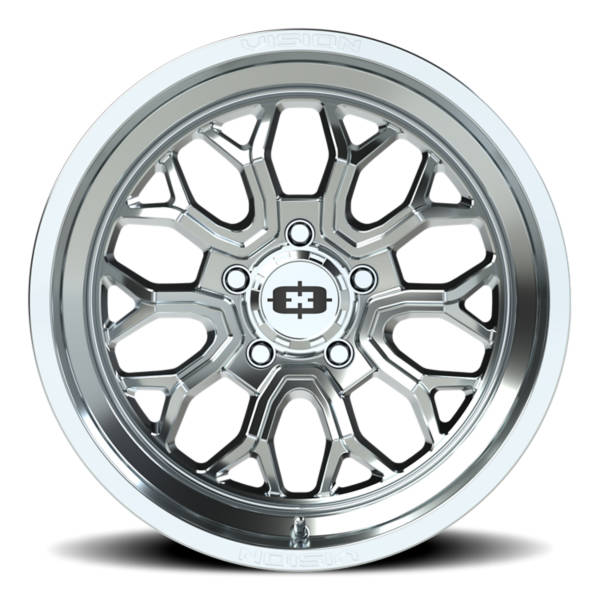 Vision Riot Riot product medium 18  X9     5-127.00 -12 CHCHXX