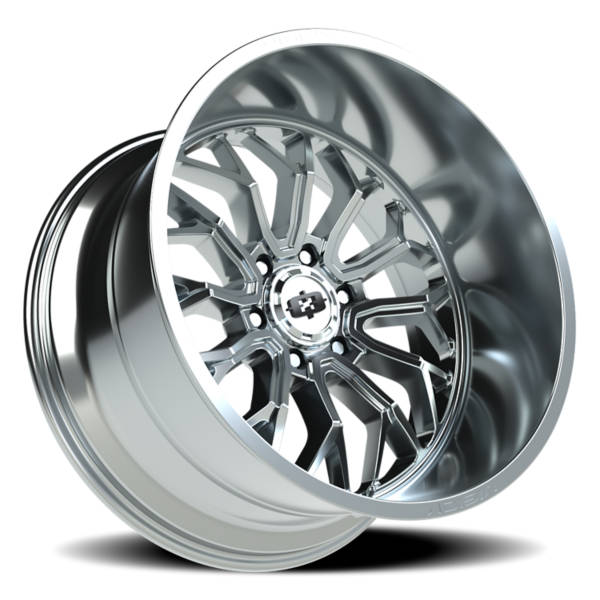 Vision Riot Riot product medium 22  X12    6-139.70 -51   CHXX