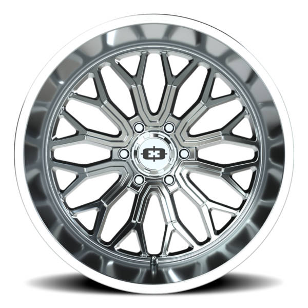 Vision Riot Riot product medium 22  X12    6-139.70 -51   CHXX