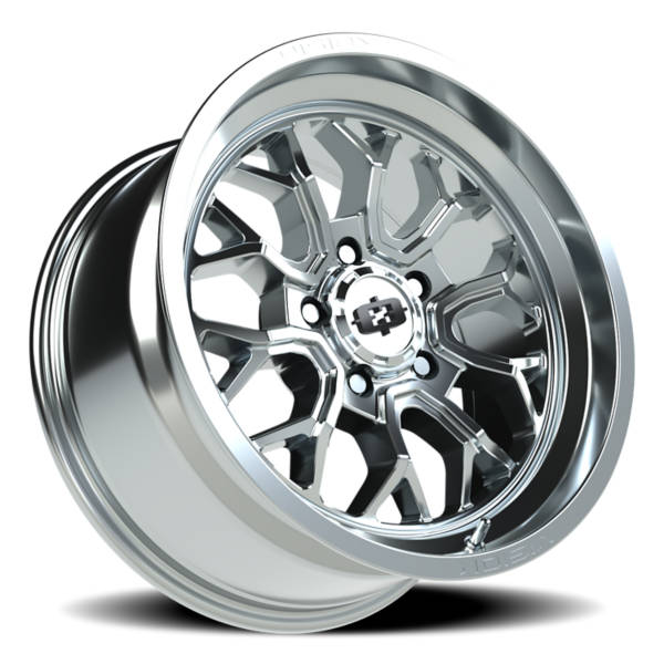 Vision Riot Riot product medium 18  X9     8-170.00 -12   CHXX