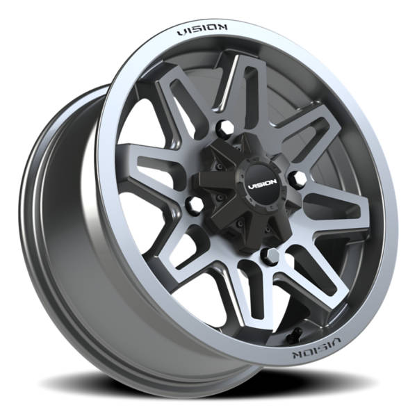 Vision 416 416 product medium 15  X7     4-156.00 5+2      DGMEXX