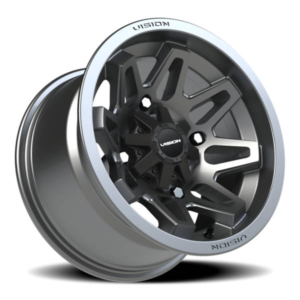 Vision 416 416 product medium 14  X8     4-156.00 4+4        MEXX