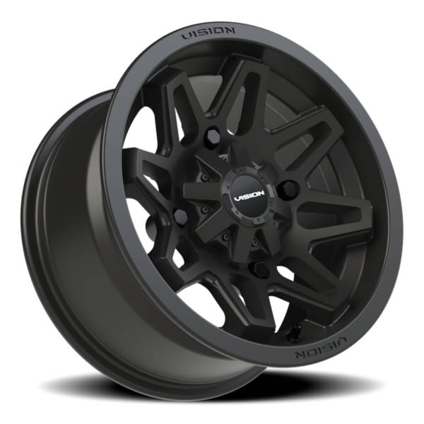 Vision 416 416 product medium 14  X7     4-156.00 4+3        MTXX