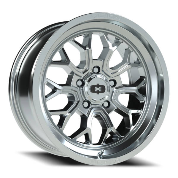 Vision Riot Riot product medium 18  X9     8-180.00 12  CHCHXX