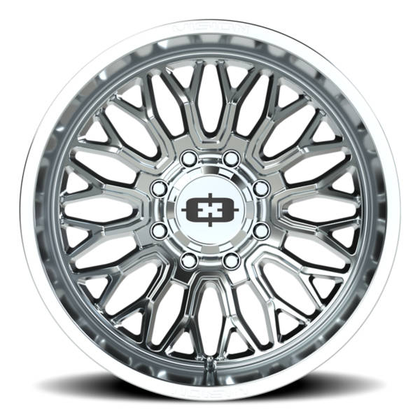Vision Riot Riot product medium 20  X9     8-170.00 12    CHXX