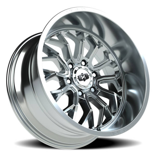 Vision Riot Riot product medium 20  X10    6-139.70 -25 CHCHXX