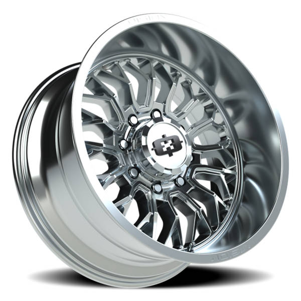 Vision Riot Riot product medium 20  X10    8-170.00 -25   CHXX