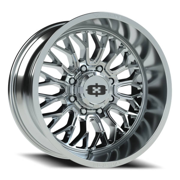 Vision Riot Riot product medium 20  X10    8-170.00 -25   CHXX