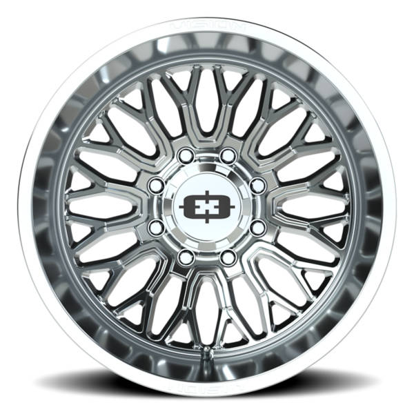 Vision Riot Riot product medium 20  X10    8-170.00 -25   CHXX