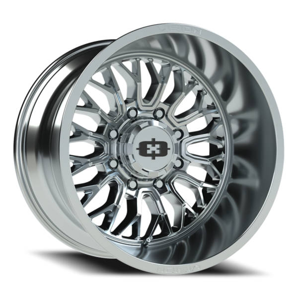 Vision Riot Riot product medium 20  X12    8-170.00 -51 CHCHXX