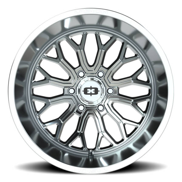 Vision Riot Riot product medium 20  X12    6-139.70 -51 CHCHXX